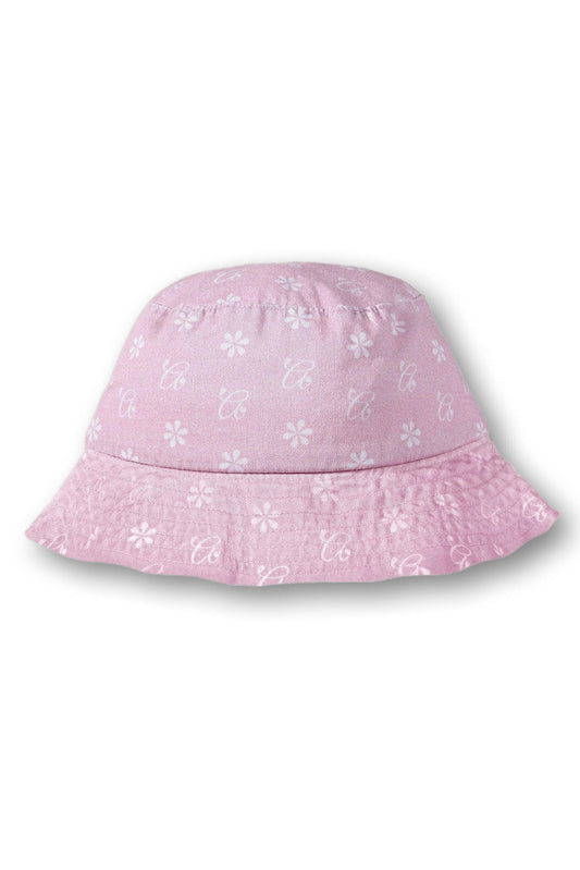 Pink-Bucket-Hat-G - GOLF LEAGUE