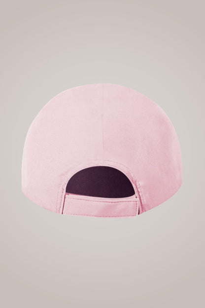 Pink-Cap-Back-G - GOLF LEAGUE
