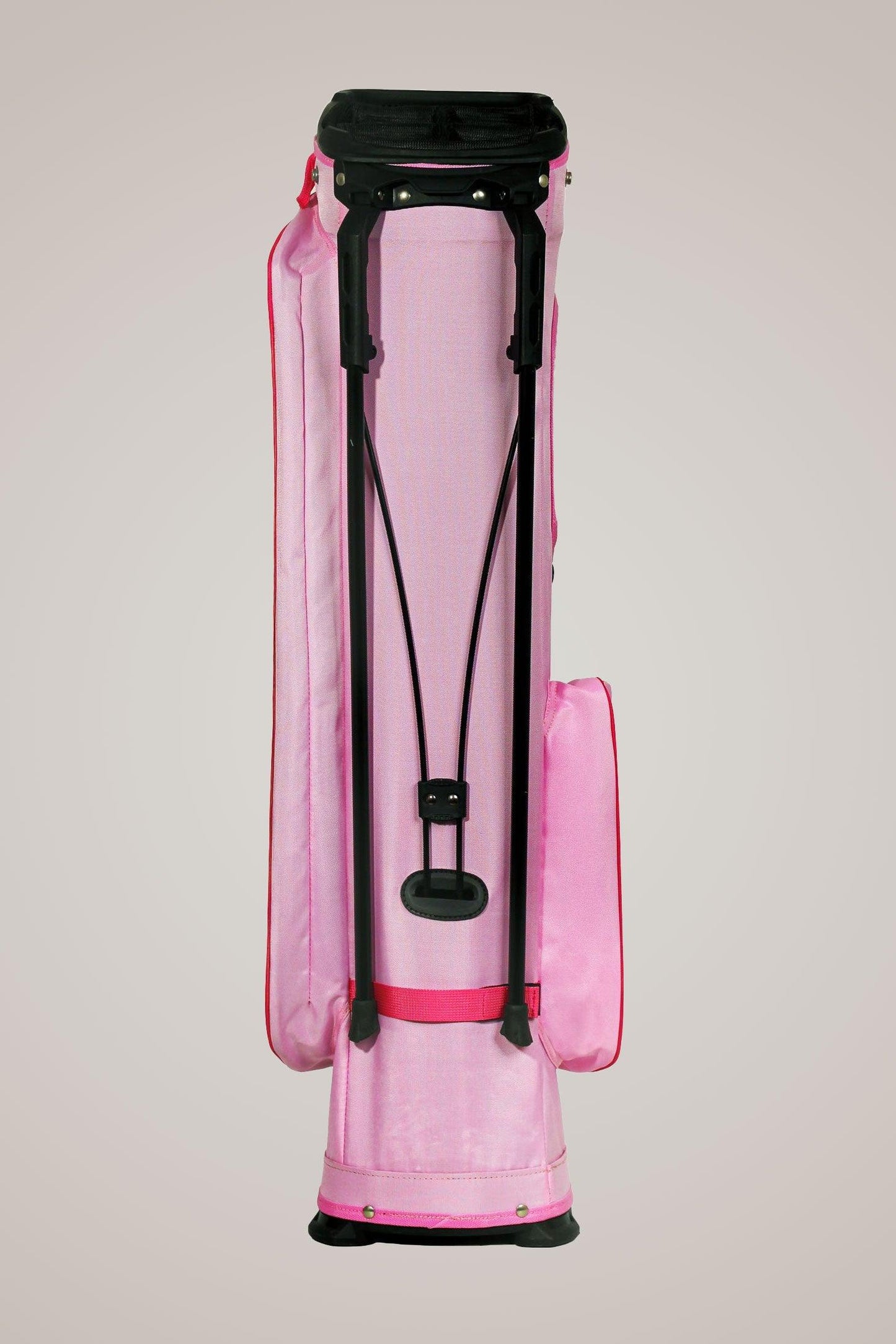 Pink-Golf-Bag6-G - GOLF LEAGUE
