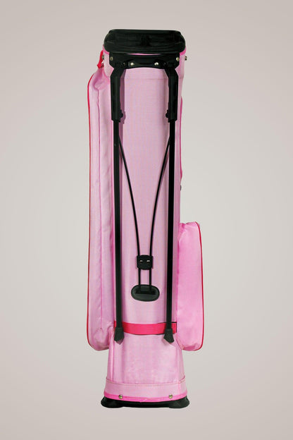 Pink-Golf-Bag6-G - GOLF LEAGUE
