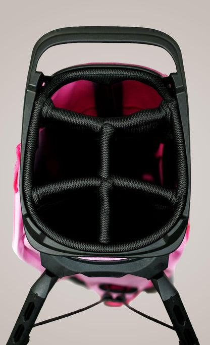Pink-Golf-Bag7-G - GOLF LEAGUE