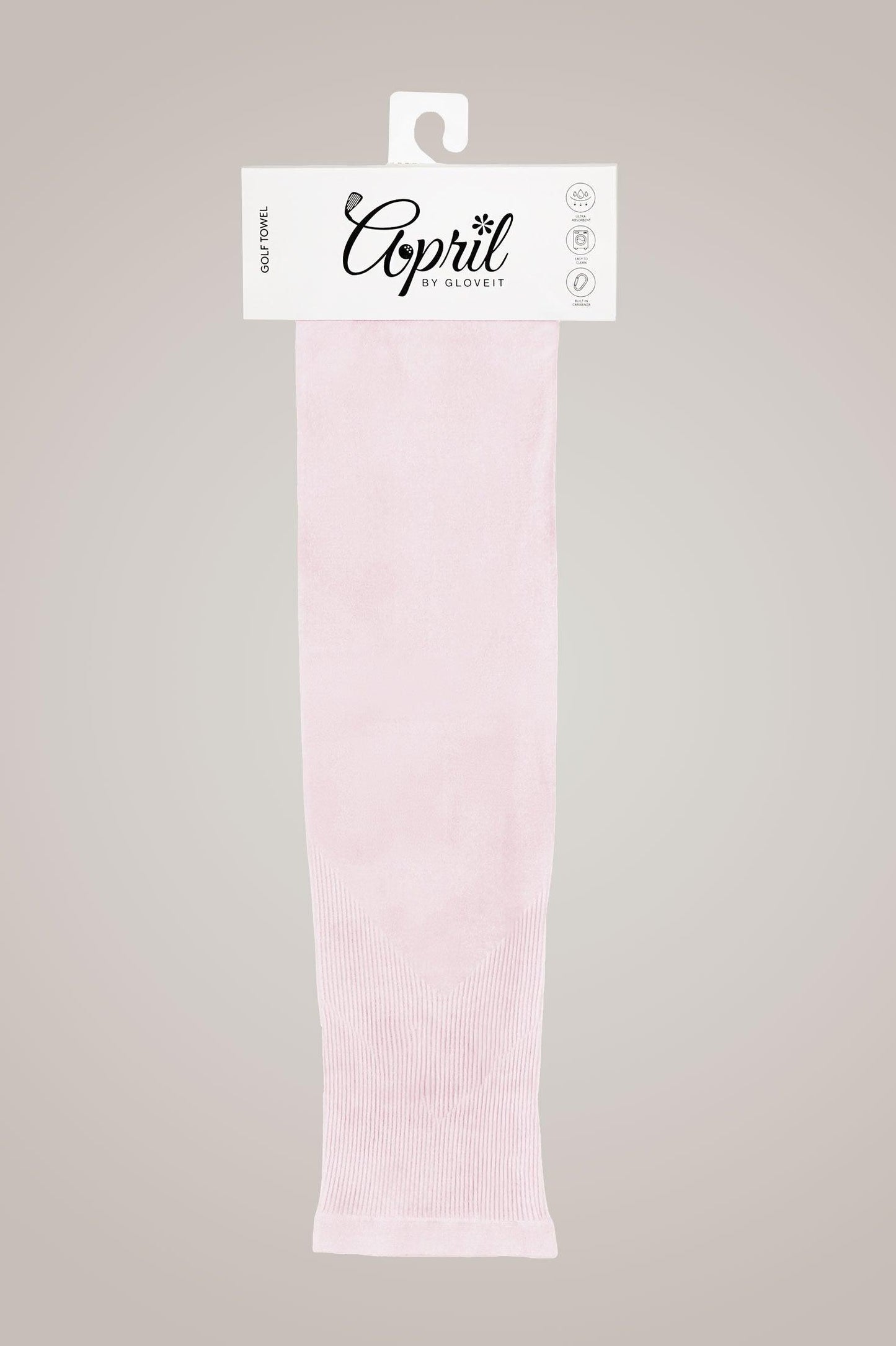Pink-Sleeve-2 - GOLF LEAGUE