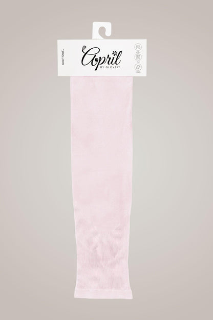 Pink-Sleeve-2 - GOLF LEAGUE