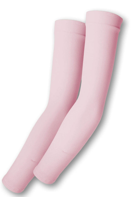 Pink-Sun-Sleeves-03_a4fe753f-edfe-4c84-a3c0-ce95b621ecbe - GOLF LEAGUE