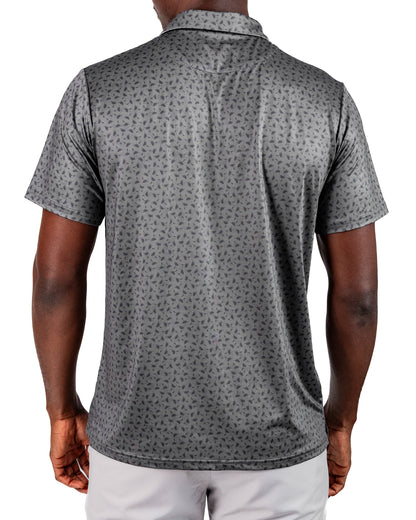 Dry Fly