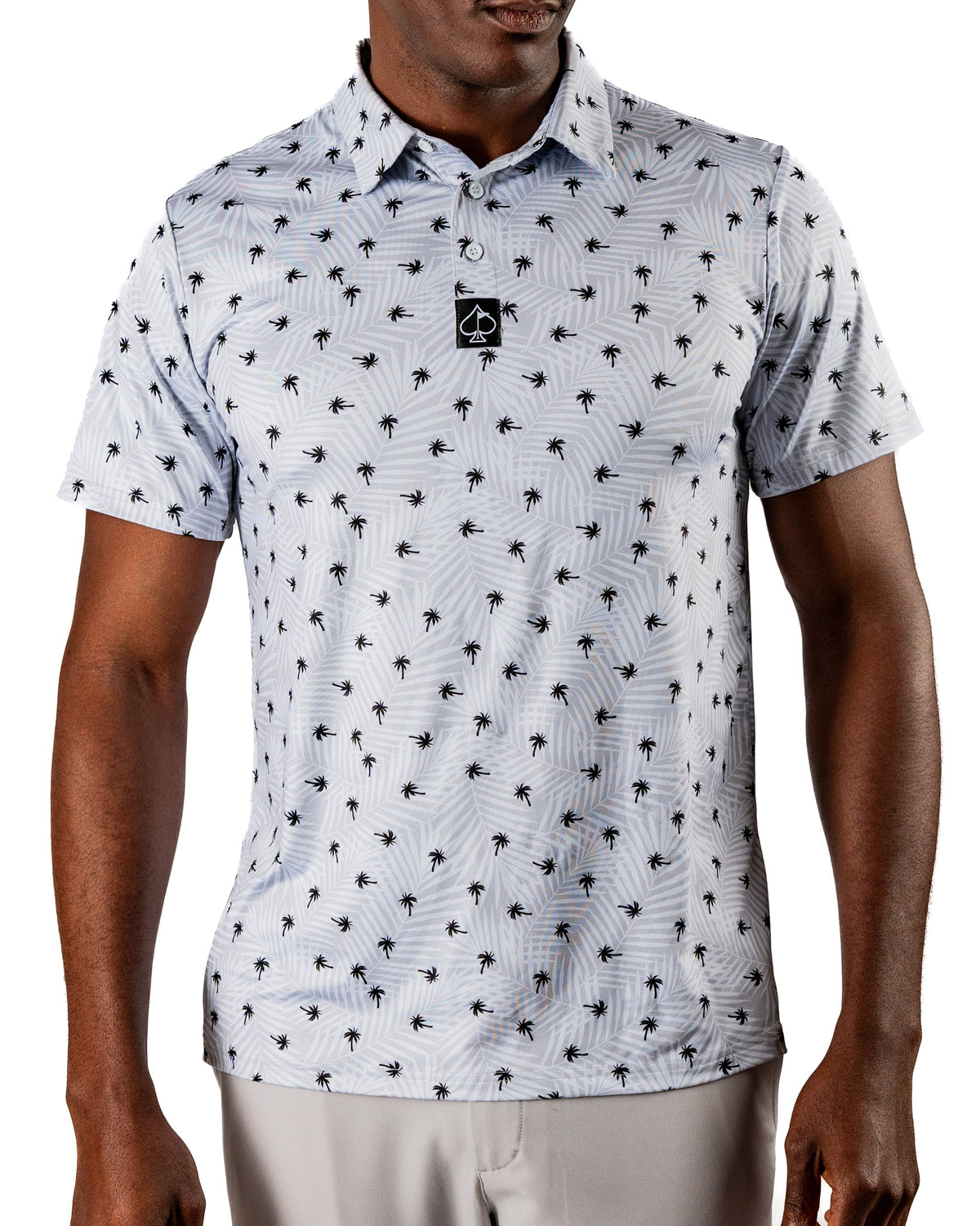 Palm Sunday
