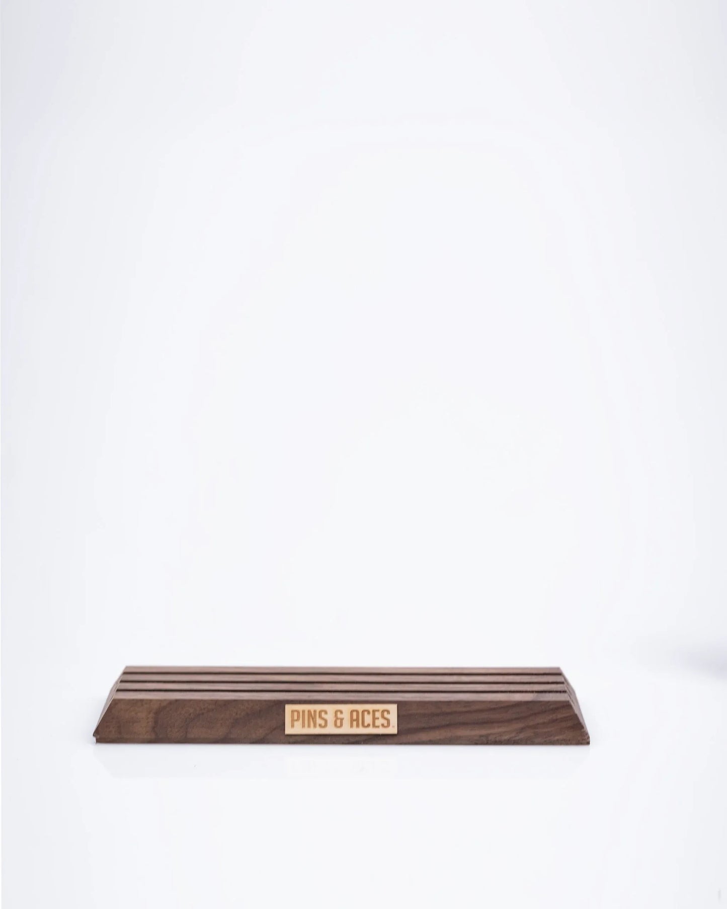 Ball Marker Display - GOLF LEAGUE