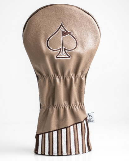 Folds of Honor 2.0 - Driver Cover