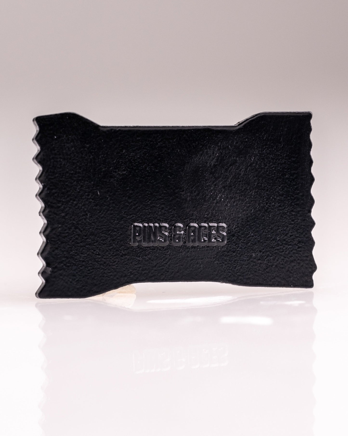 Baby Ruth® Ball Marker