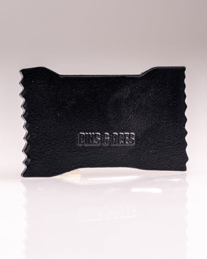 Baby Ruth® Ball Marker