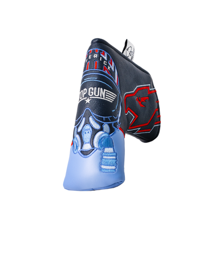 Top Gun - Maverick Blade Headcover
