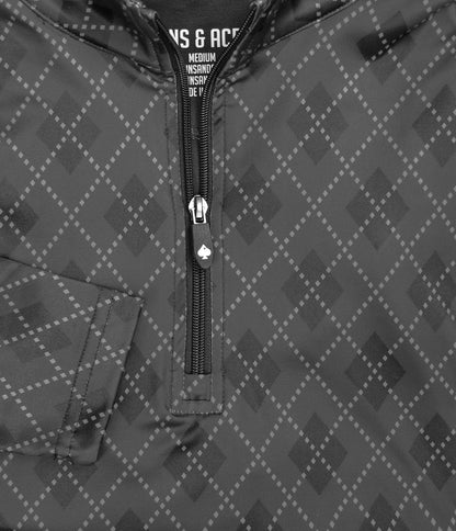 London Fog Pullover
