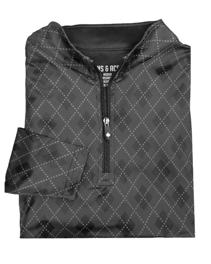 London Fog Pullover