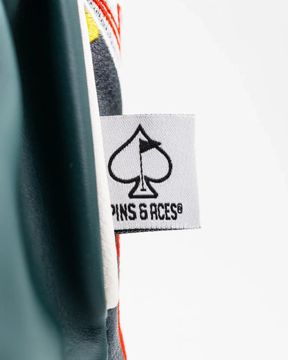 Pinsandaces688a5cf0cf3436688a5cf0cf5fc.62014821688a5cf0cf5fc - GOLF LEAGUE
