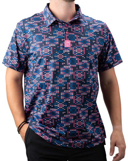 Tetrafloral Dark