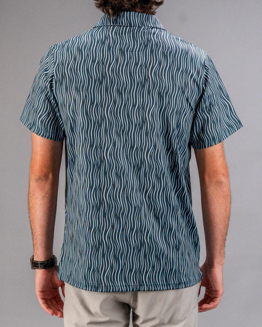 Flow State
