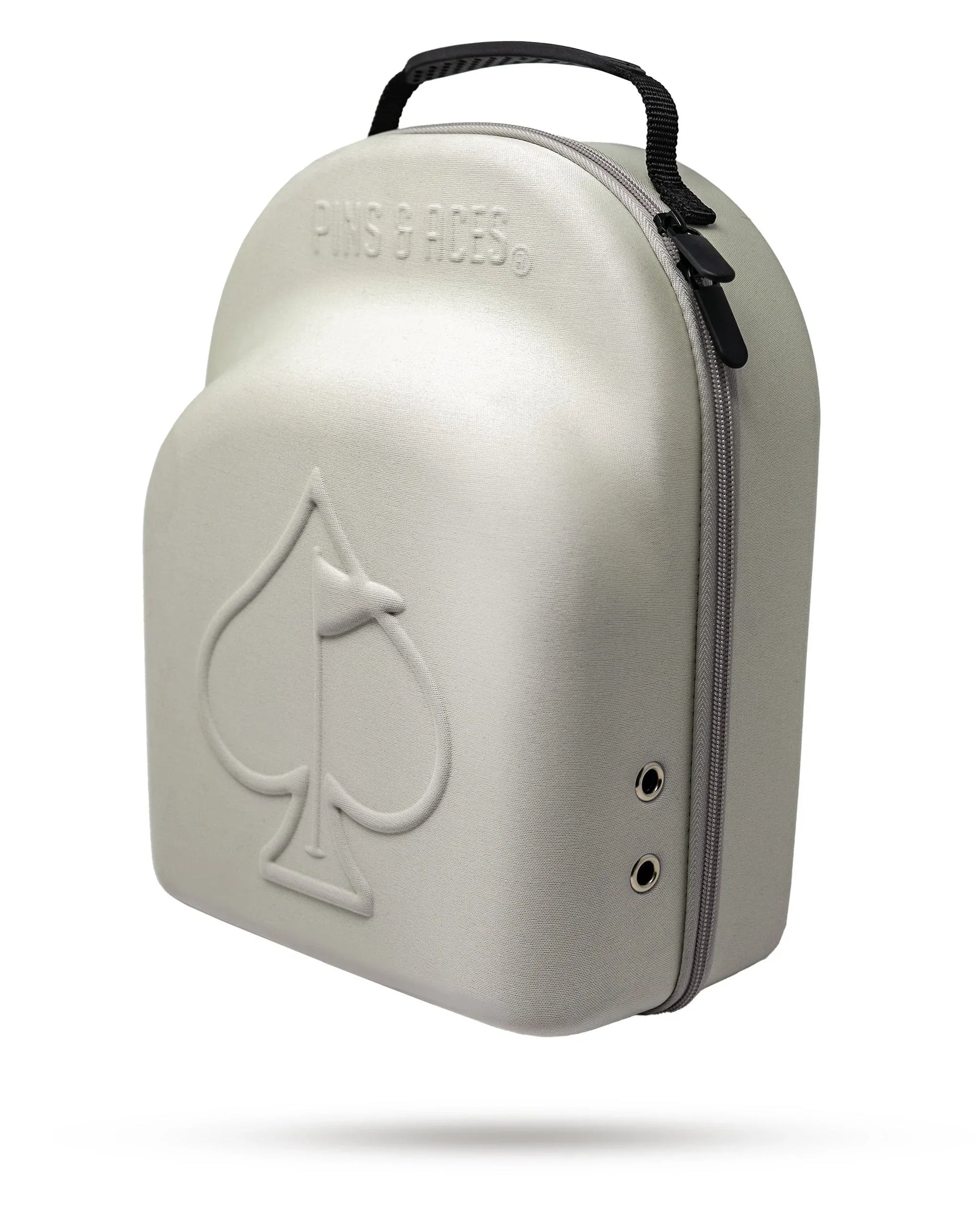 Hat Caddie - GOLF LEAGUE