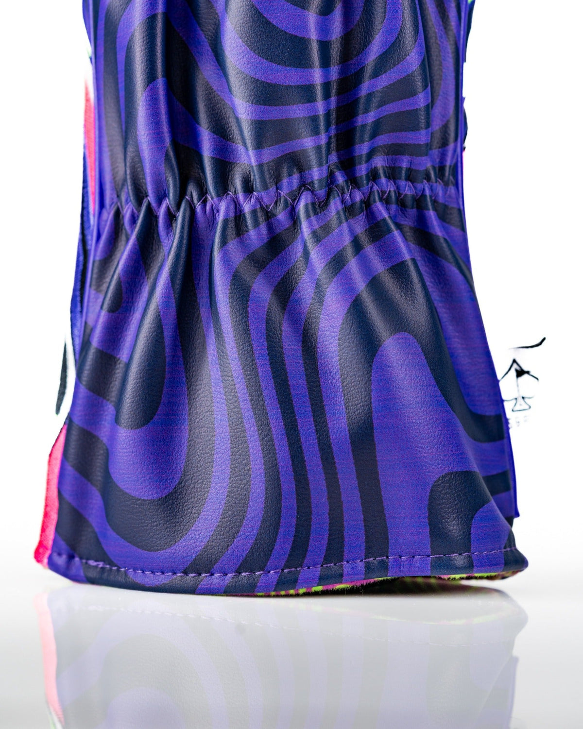 Alien Zynvasion - Driver Cover