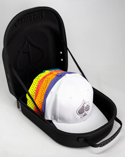 Hat Caddie - GOLF LEAGUE