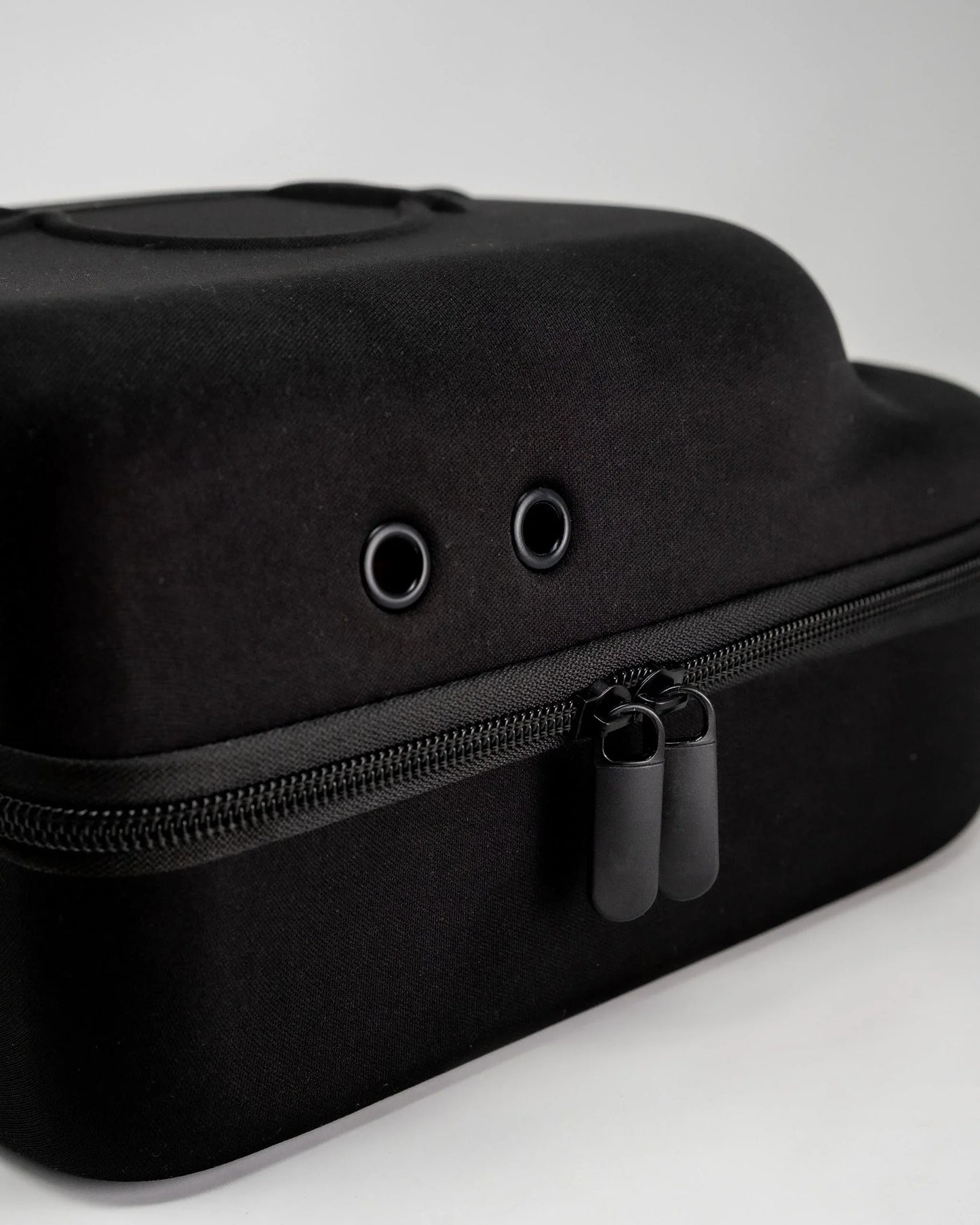 Hat Caddie - GOLF LEAGUE