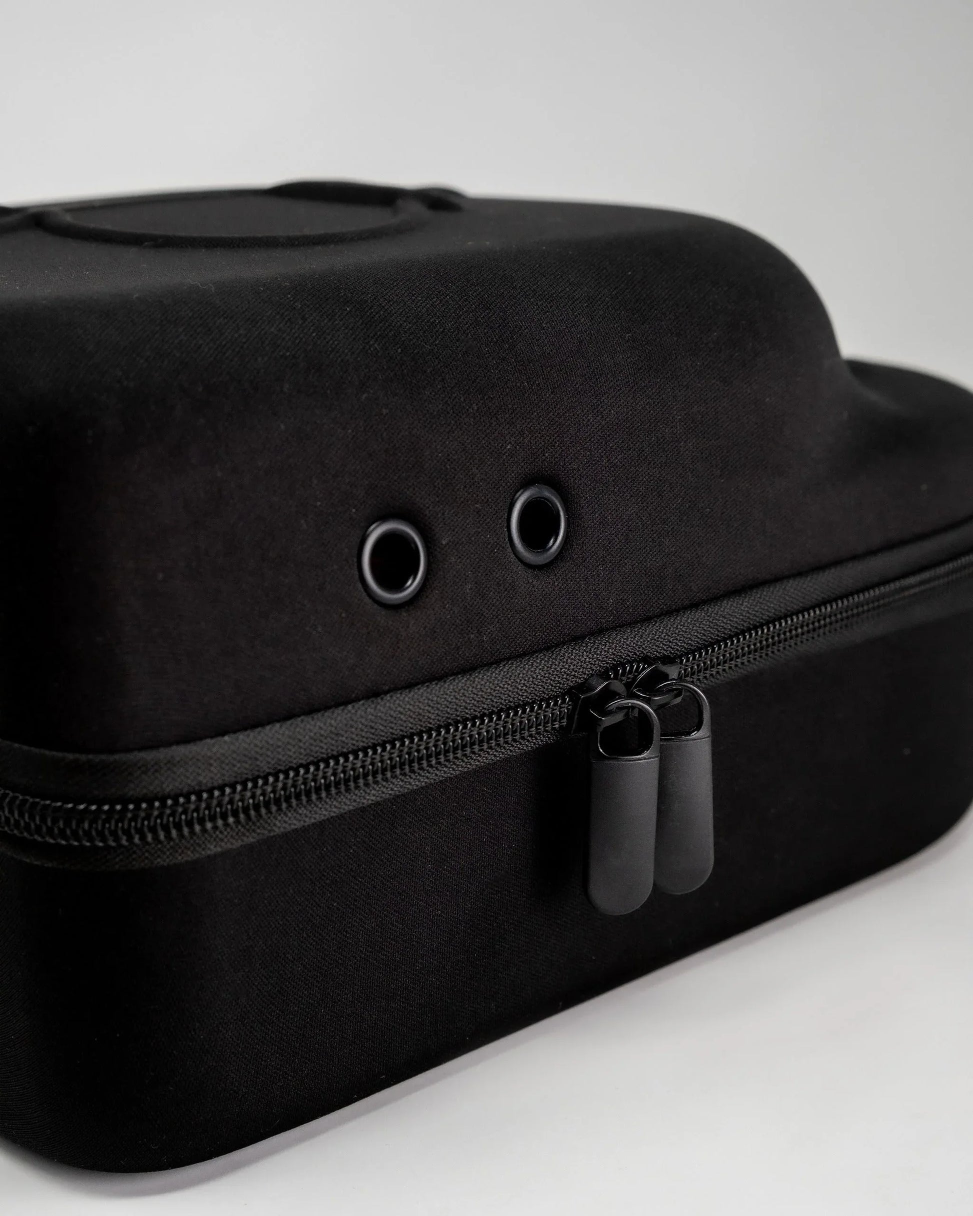 Hat Caddie - GOLF LEAGUE