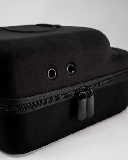 Hat Caddie - GOLF LEAGUE