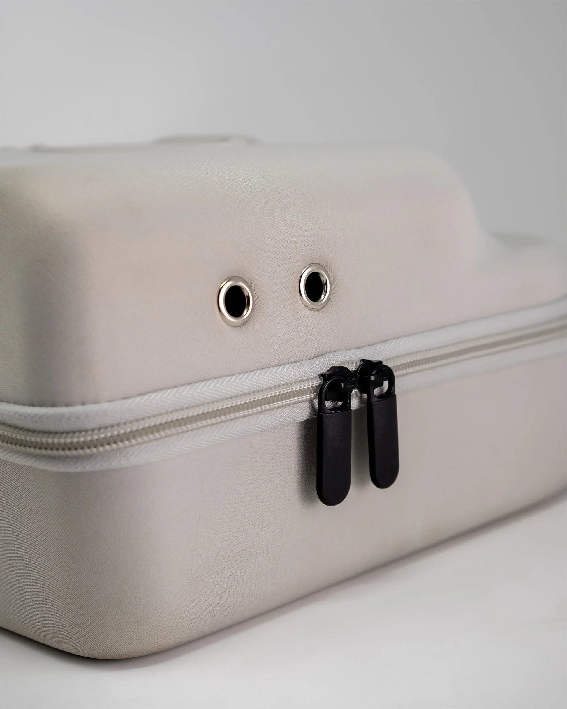 Hat Caddie - GOLF LEAGUE