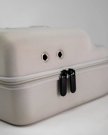 Hat Caddie - GOLF LEAGUE