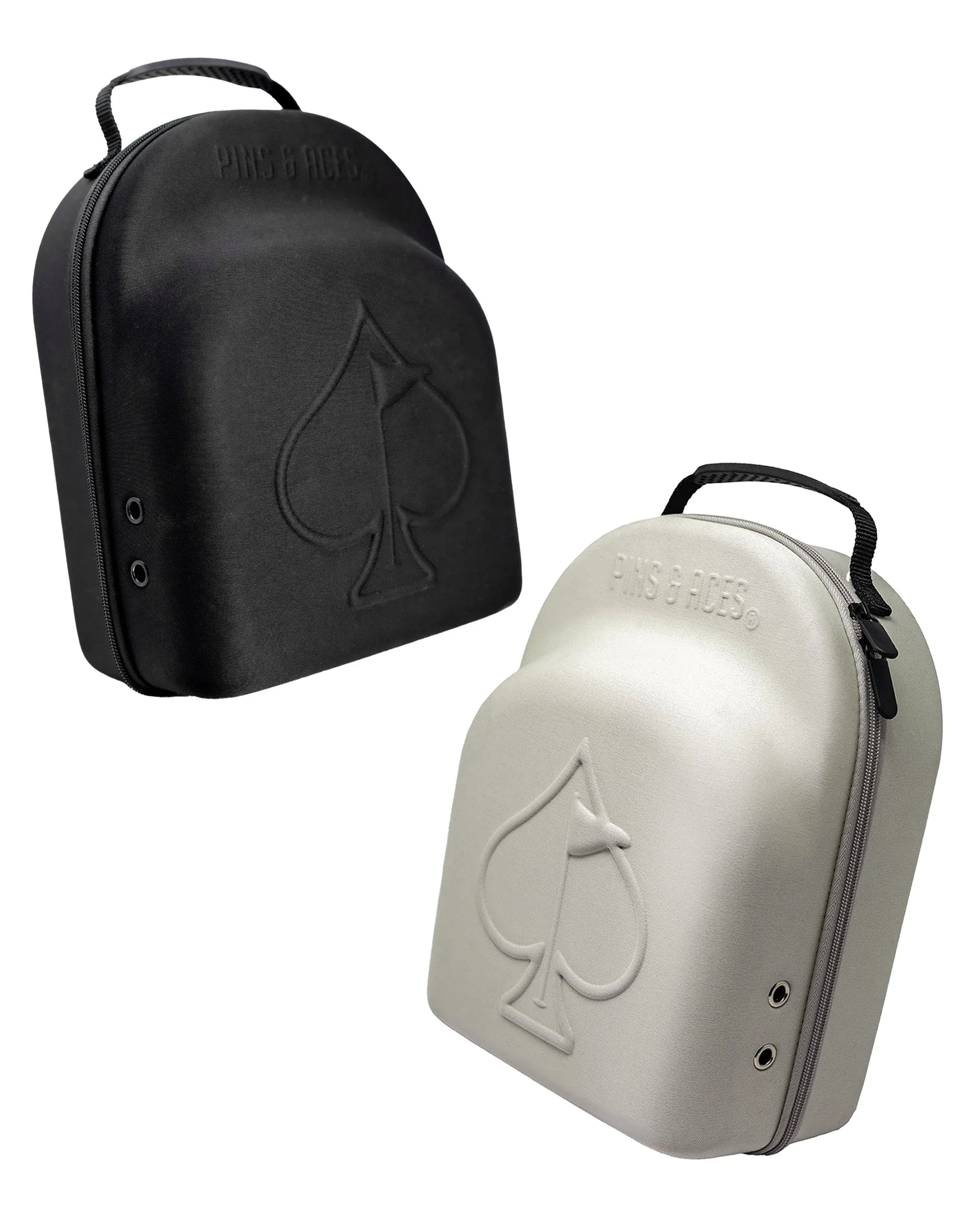 Hat Caddie - GOLF LEAGUE