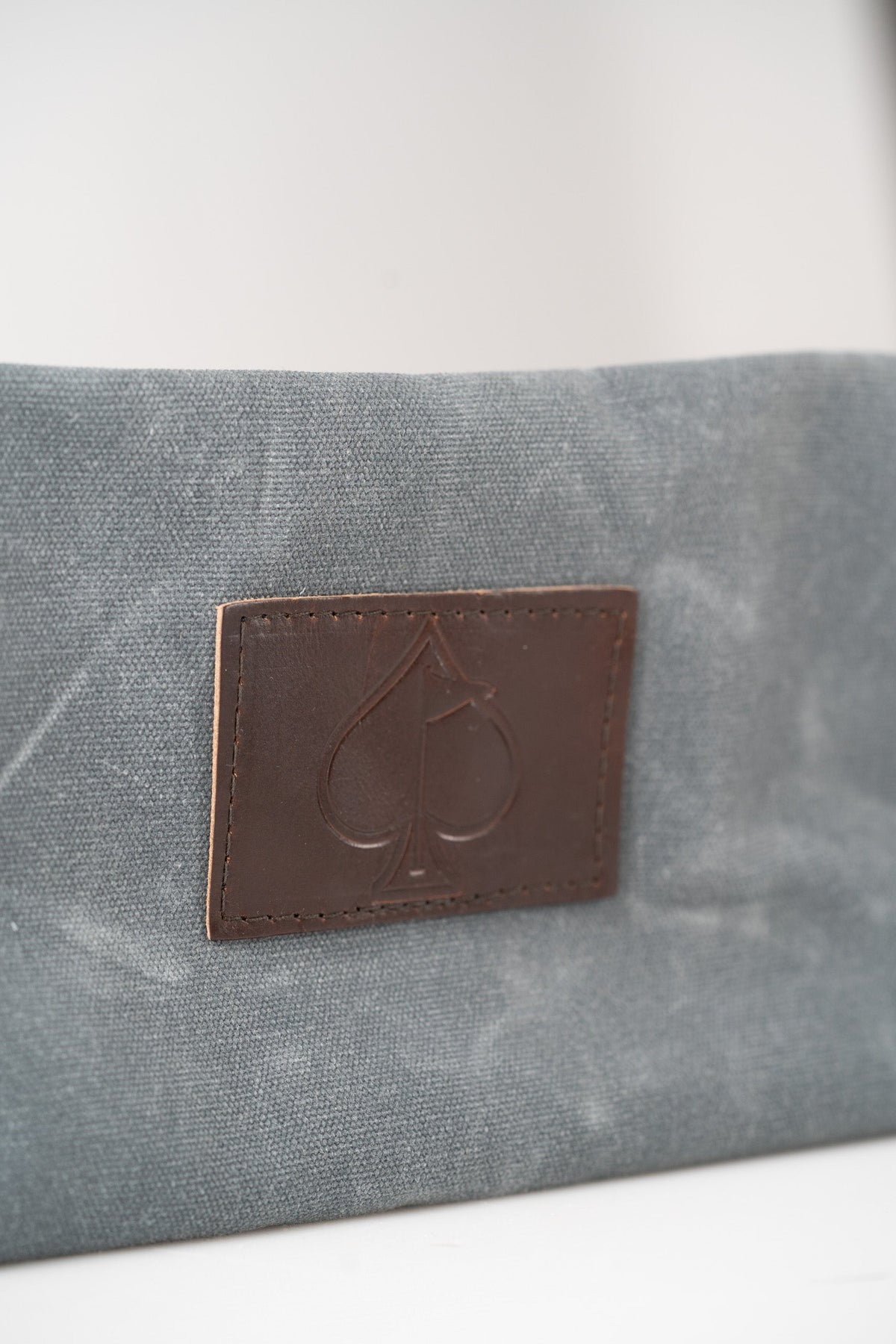 Toiletry Bag