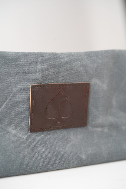 Toiletry Bag