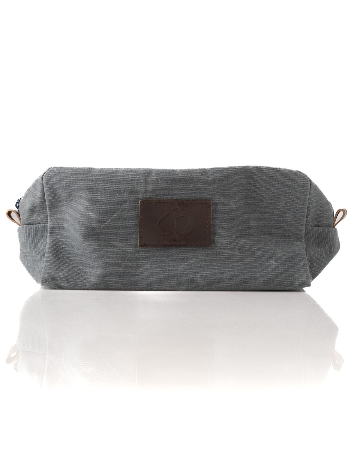 Toiletry Bag