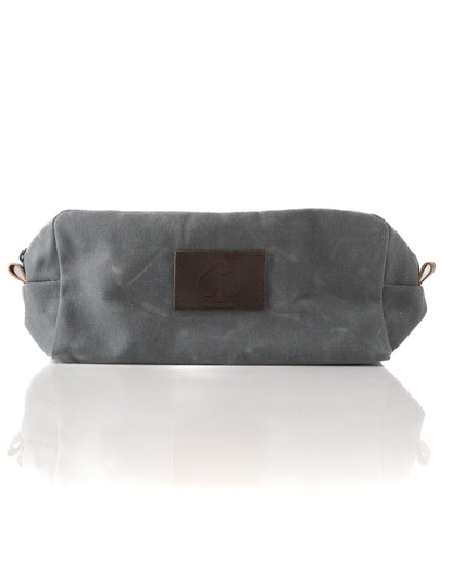 Toiletry Bag