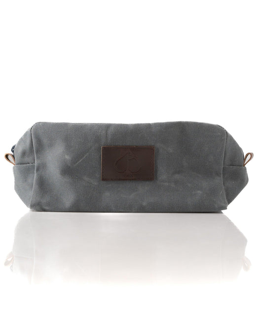 Toiletry Bag