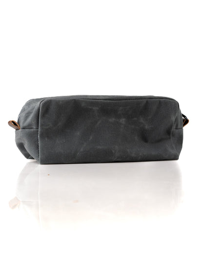Toiletry Bag