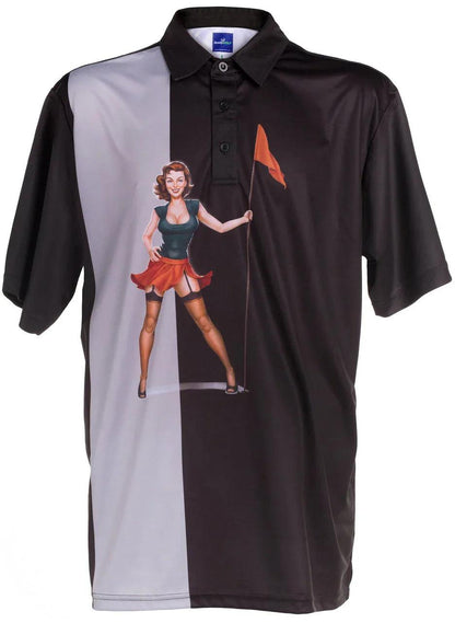 Pinseeker_Polo_Front__38838.1628951814.1280.1280 - GOLF LEAGUE