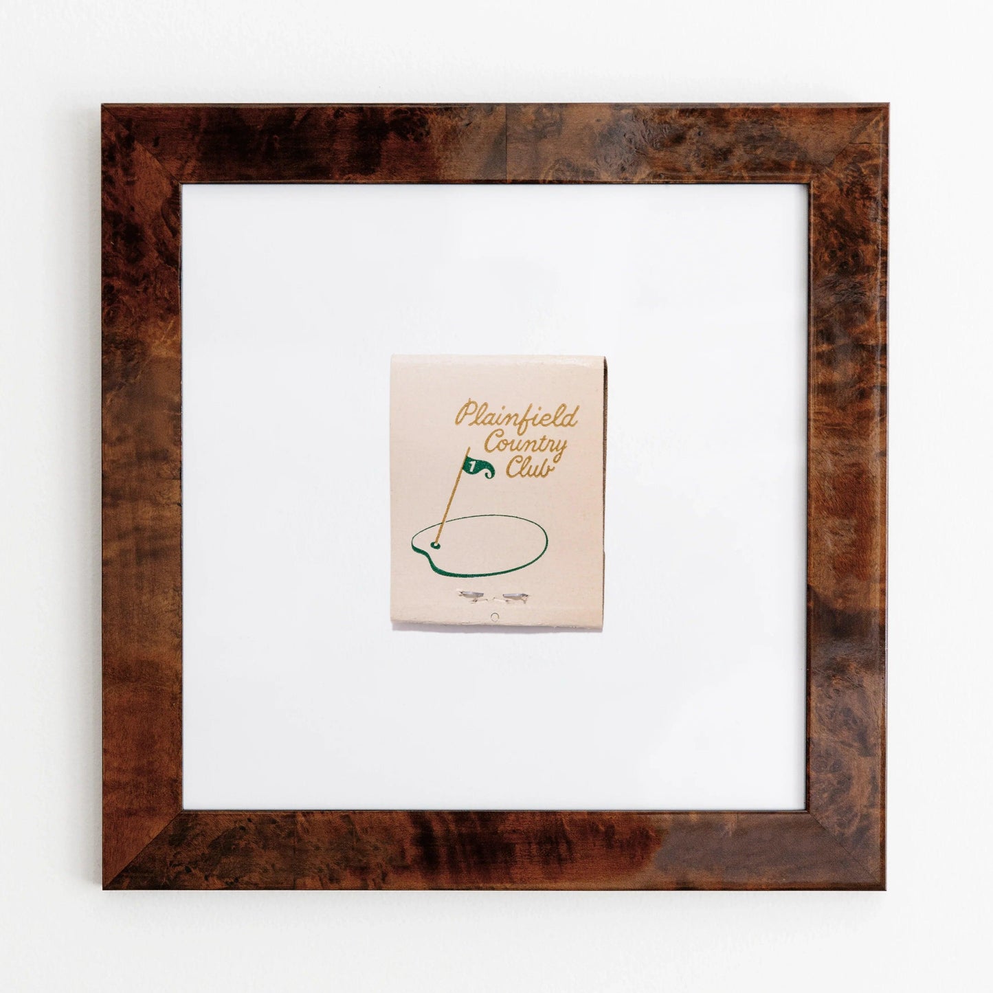 Plainfield_Country_Club_back - GOLF LEAGUE