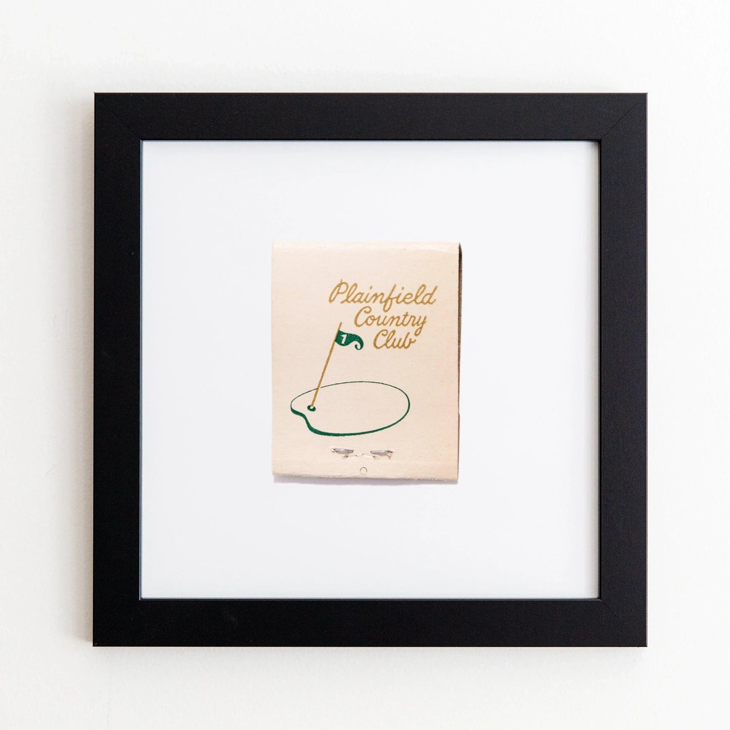 Plainfield_Country_Club_back_Black_frame - GOLF LEAGUE