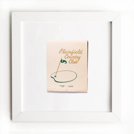 Plainfield_Country_Club_back_White_frame - GOLF LEAGUE