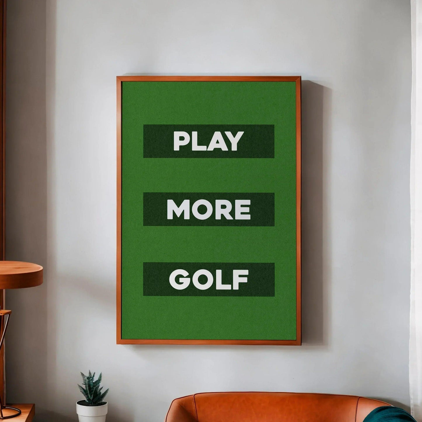 PlayMoreGolf_ChairSquare - GOLF LEAGUE