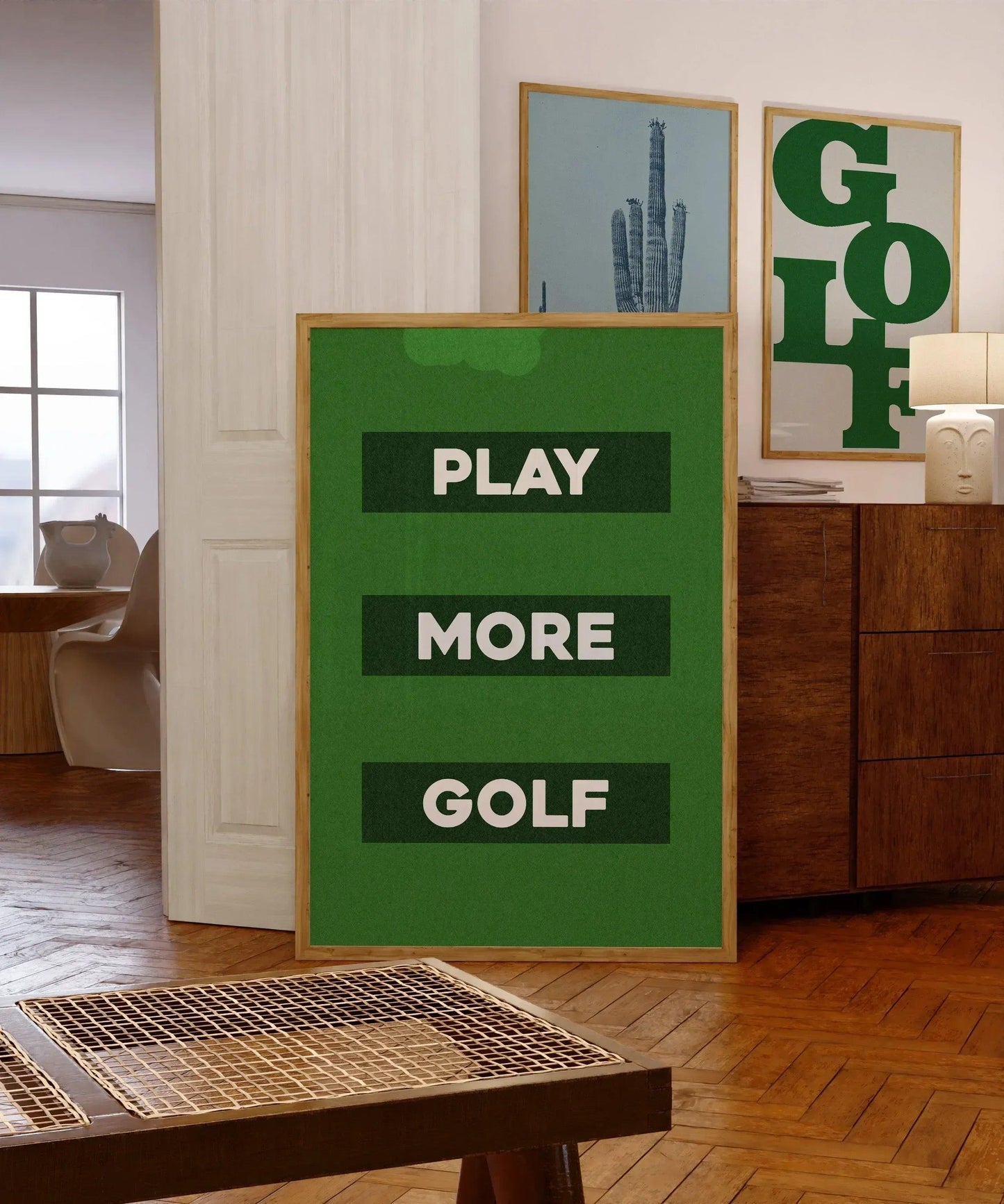 PlayMoreGolf_Emma - GOLF LEAGUE