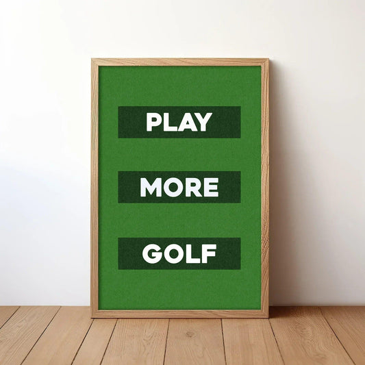 PlayMoreGolf_FramedWood - GOLF LEAGUE