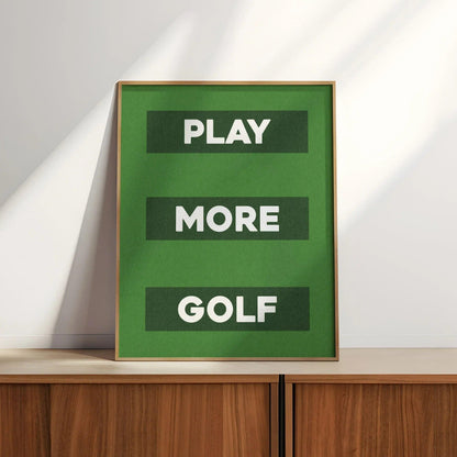 PlayMoreGolf_Shelf - GOLF LEAGUE