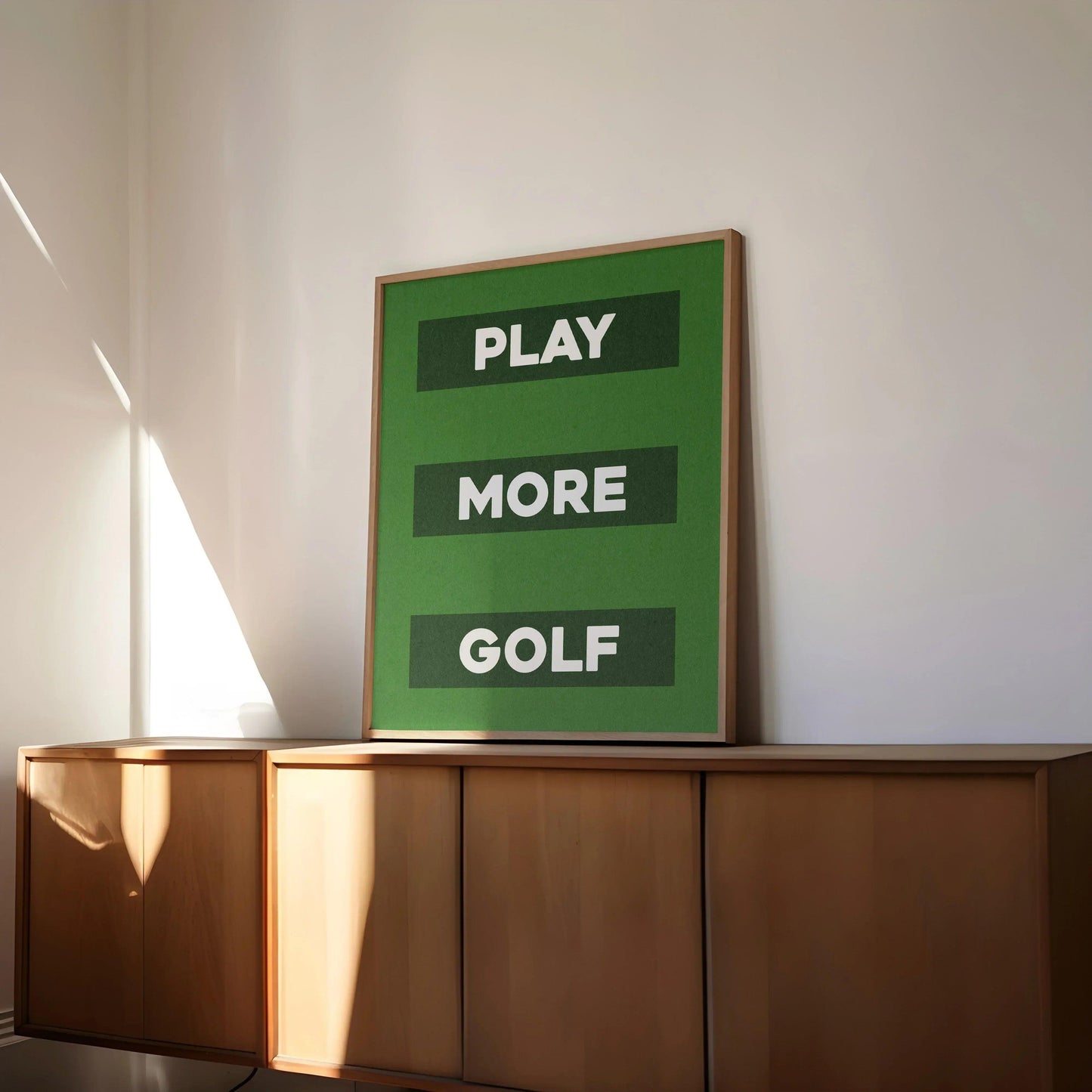 PlayMoreGolf_ShelfSun - GOLF LEAGUE