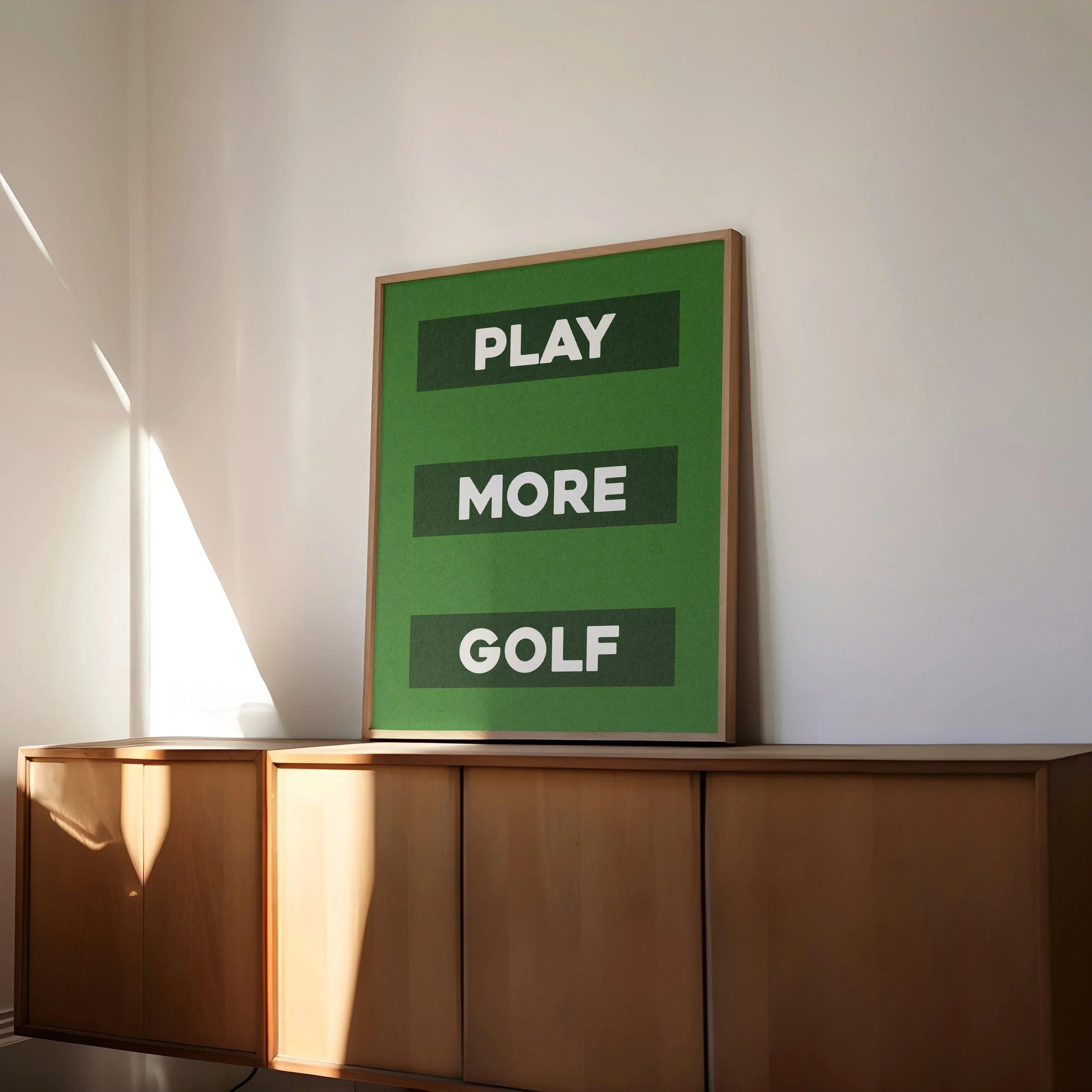 PlayMoreGolf_ShelfSun - GOLF LEAGUE