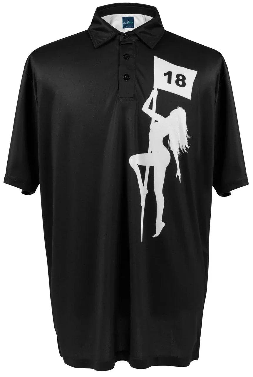 Pole-Dancer-Black-1c__67462.1642119657.1280.1280 - GOLF LEAGUE