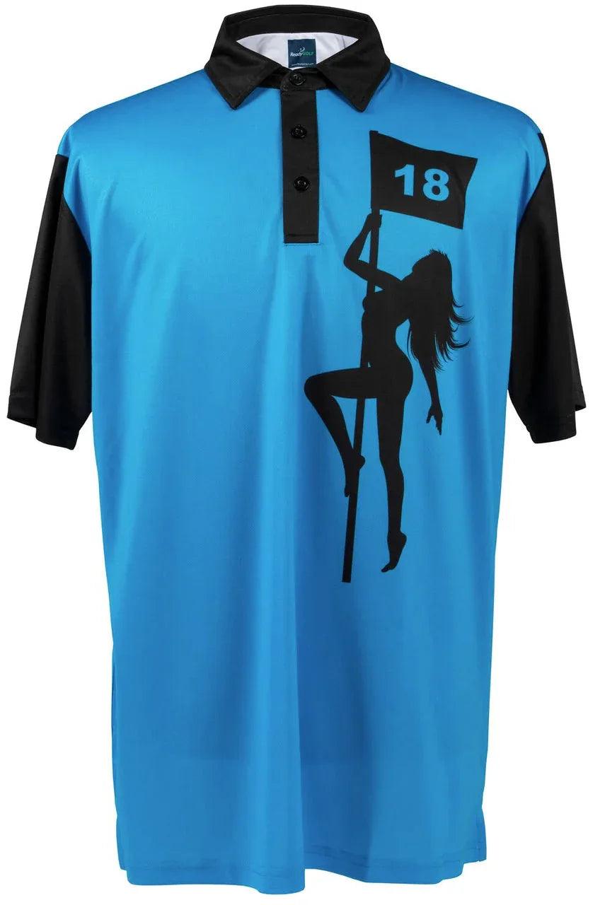 Pole-Dancer-Blue-1c__62735.1642123574.1280.1280 - GOLF LEAGUE