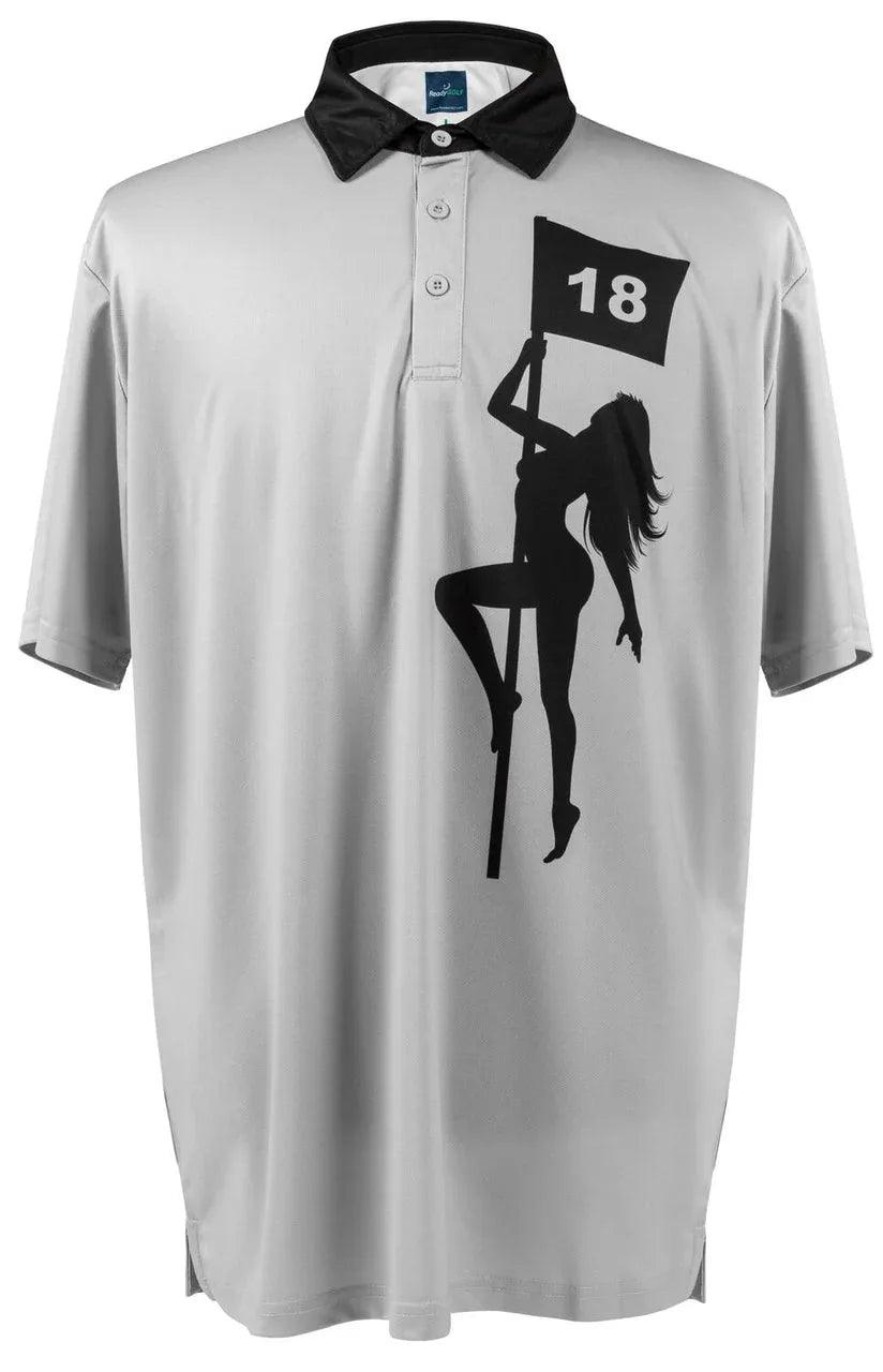 Pole-Dancer-Grey-1c__89186.1642123593.1280.1280 - GOLF LEAGUE