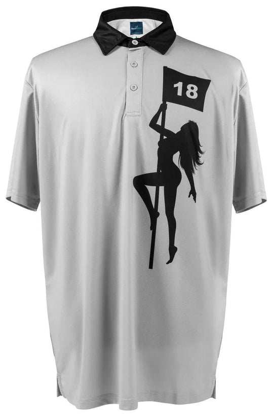 Pole-Dancer-Grey-1c__89186.1642123593.1280.1280 - GOLF LEAGUE