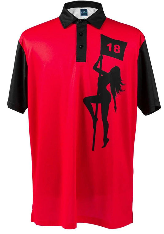 Pole-Dancer-Red-1c__52015.1642123571.1280.1280 - GOLF LEAGUE